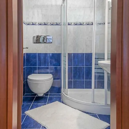 Holiday home Annika's Hill View Koskinou (Rhodes)